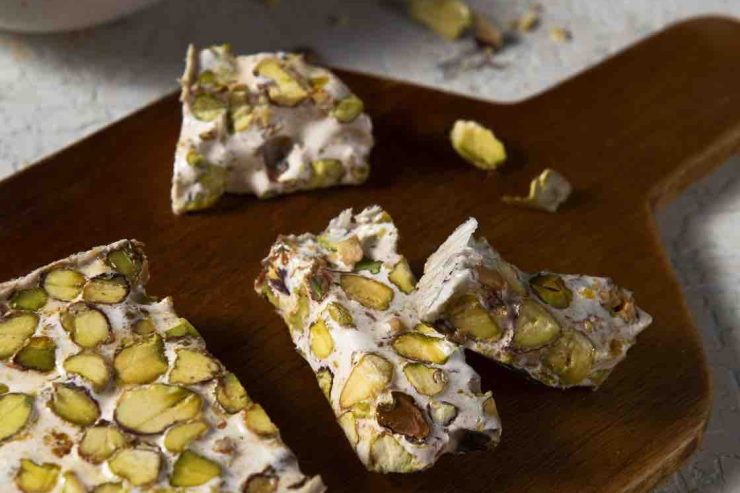 domoweslodyczenaprezent-5slodkichprzepisow (1)