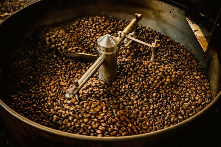 coffeewarszawa
