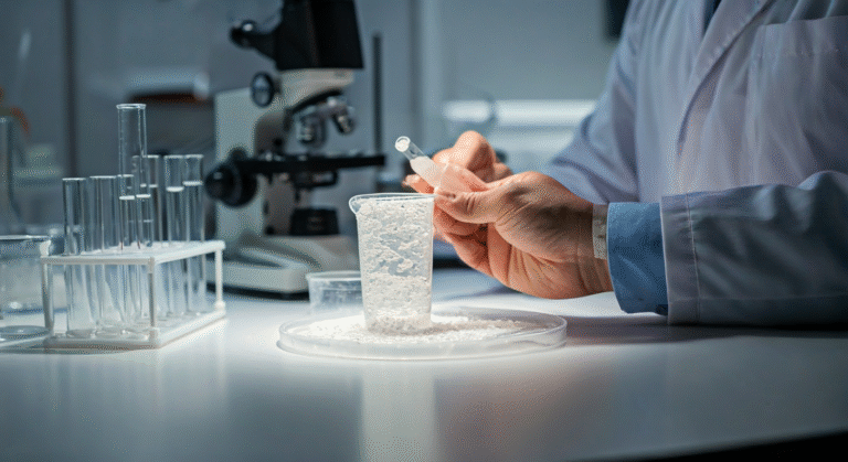 E1422 acetylowany adypinian diskrobiowy (modyfikowana)