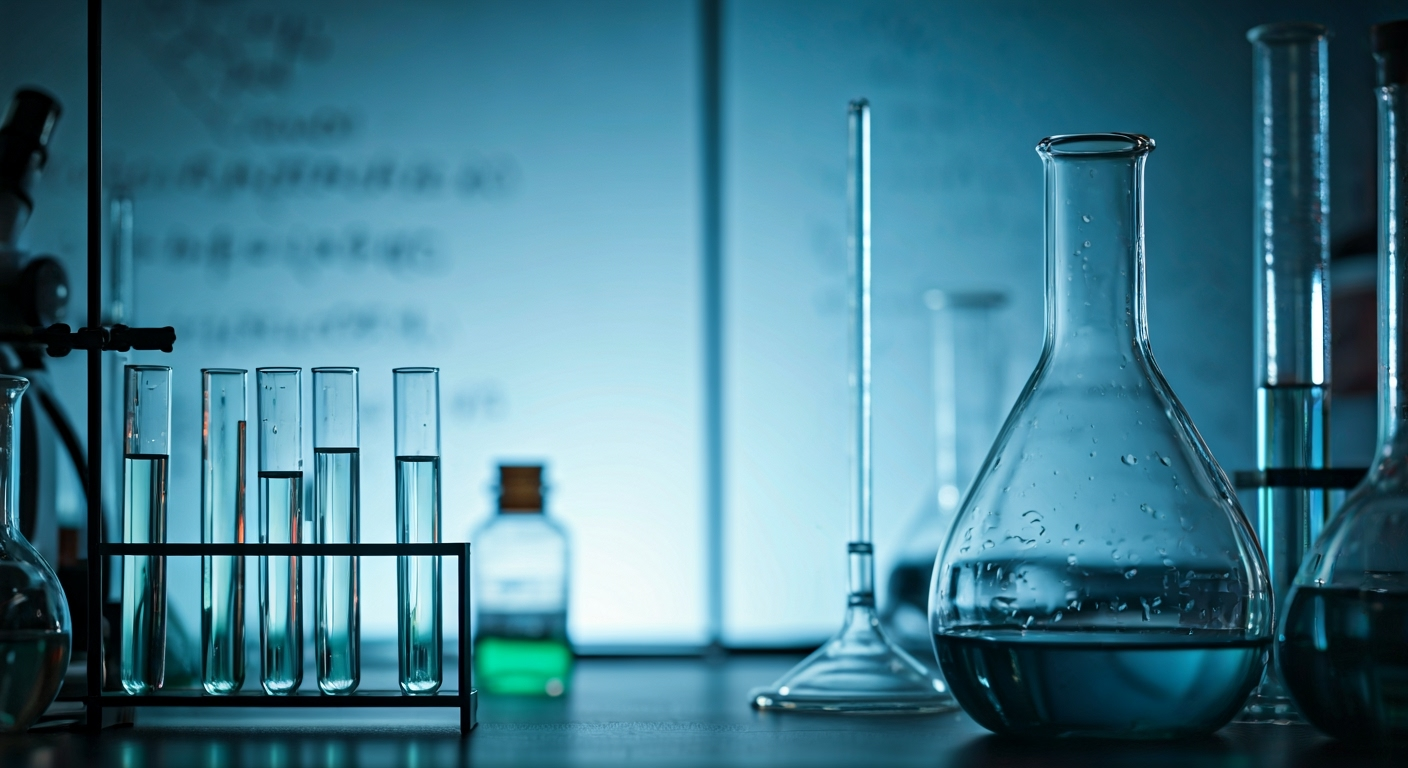 E218 ester metylowy kwasu p-hydroksybenzoesowego 2