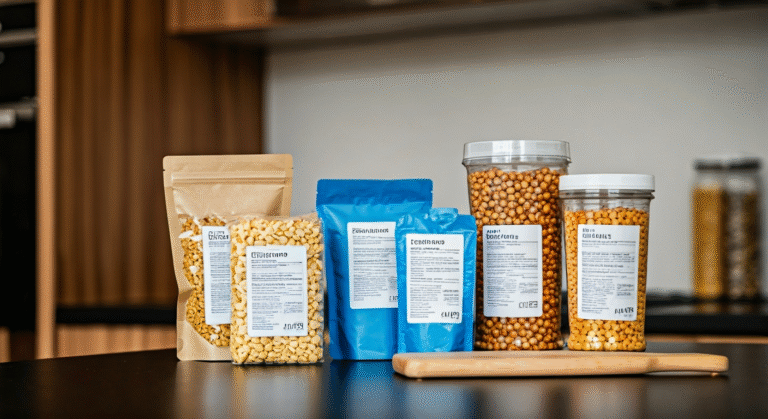 E472a mono i diglicerydy k.t. estryfikowane k. octowym – co to …