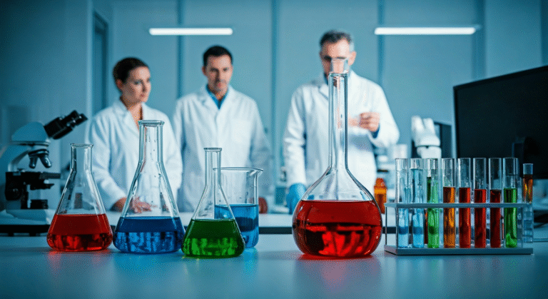 E472e mono i diglicerydy k.t. estryfikowane k. mono – co to jest za konserwant? Czy jest szkodliwy?