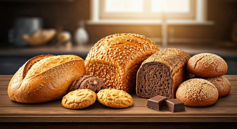 E914 utleniony wosk polietylenowy – co to jest za konserwant? Czy jest …